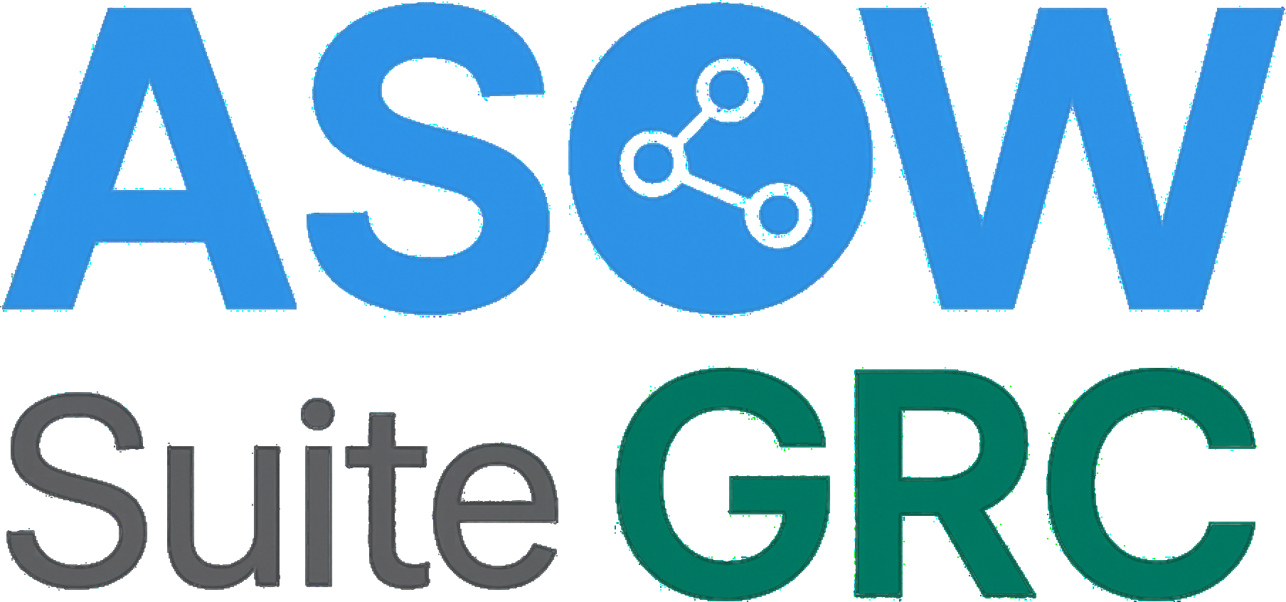 ASOW Suite GRC